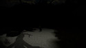 Minions Horror screenshot 13