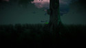 Minions Horror screenshot 8