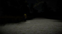 Minions Horror screenshot 5