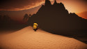 Minions Horror screenshot 11