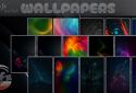 GlassFX - Glass Icon Pack screenshot 15
