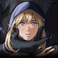 Wolfskin's Curse