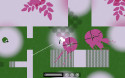 BLINDSIDE screenshot 3