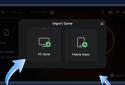 GameHub screenshot 3