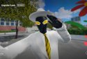 Spider Fuser: Hero Simulator screenshot 15