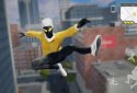 Spider Fuser: Hero Simulator screenshot 6