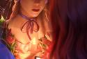 Series: Choose your love story screenshot 1