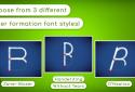 LetterSchool - Learn to Write screenshot 2