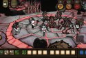 Don't Starve Together screenshot 7