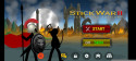 Stick War 2: Definitive Edition screenshot 2