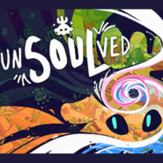 Unsoulved