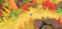 Just Froggin' screenshot 3