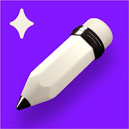 Simply Draw: Aprende a dibujar