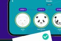 Simply Draw: Aprende a dibujar screenshot 3