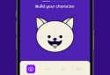 Simply Draw: Aprende a dibujar screenshot 4