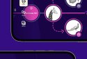 Simply Draw: Aprende a dibujar screenshot 5