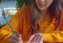 Simply Draw: Aprende a dibujar screenshot 7