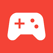 Mando inalámbrico icon