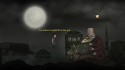 Creepy Tale 3: Ingrid Penance screenshot 6