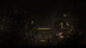 Creepy Tale 3: Ingrid Penance screenshot 4