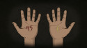 Creepy Tale 3: Ingrid Penance screenshot 3