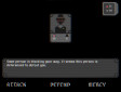 Arcanorum screenshot 2