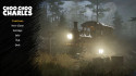 Choo-Choo Charles screenshot 3