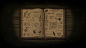 Creepy Tale screenshot 7