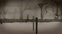 Creepy Tale screenshot 4
