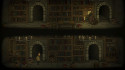 Creepy Tale screenshot 8