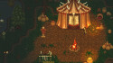 Kingdom Lost screenshot 4