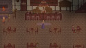 Kingdom Lost screenshot 3