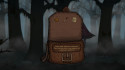 Creepy Tale 2 screenshot 5