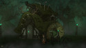Creepy Tale 2 screenshot 7