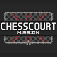 Chesscourt Mission