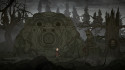Creepy Tale 4: Some Other Place screenshot 4