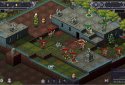 Crawl Tactics screenshot 6