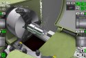 Lathe Simulator Lite screenshot 5