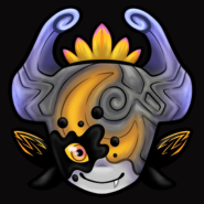 ​The Legend of Zelda: Twilight Princess (Dusklight)