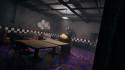 The Cast Must Die screenshot 3