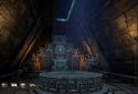 Juego de Escape Legado Maldito screenshot 2