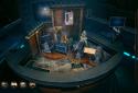 Juego de Escape Legado Maldito screenshot 4