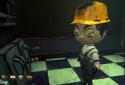 Juego de Escape Legado Maldito screenshot 5