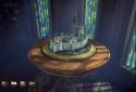 Juego de Escape Legado Maldito screenshot 6