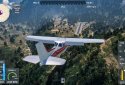 FlyWings 2026 Flight Simulator screenshot 2