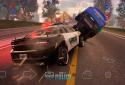 OWRC Policía: Persecución screenshot 4