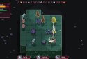 Undergrave screenshot 6