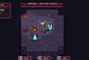 Undergrave screenshot 8