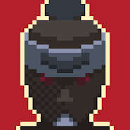 Undergrave icon