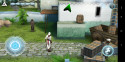 Assassin's Creed: Altair's Chronicles screenshot 3